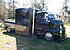 1952 Chevrolet Other Chevrolet Models for sale 101102856